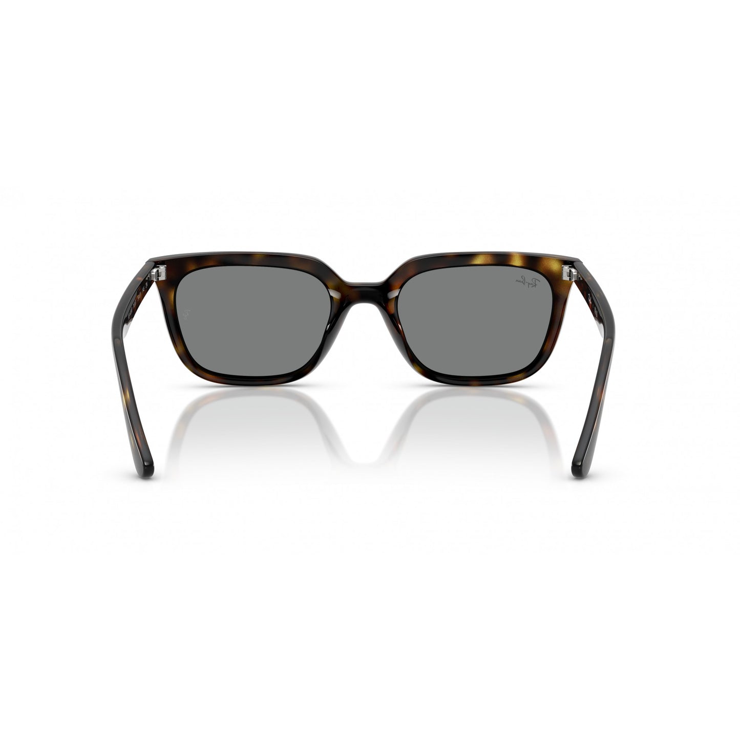 Ray-Ban 0RB4439D