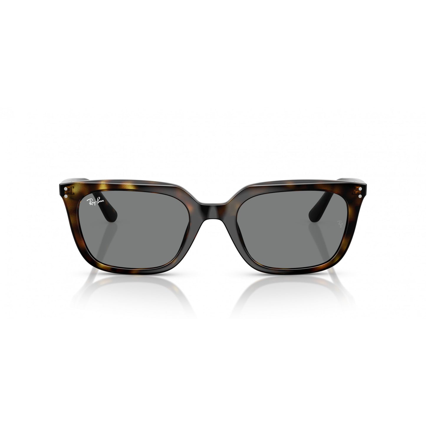 Ray-Ban 0RB4439D