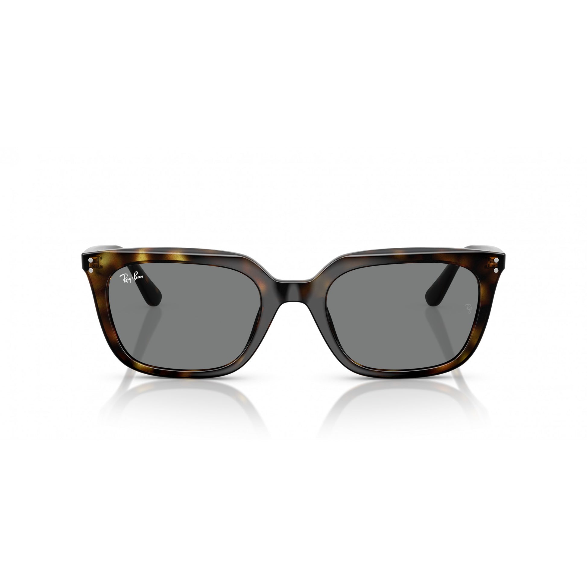 Ray-Ban 0RB4439D
