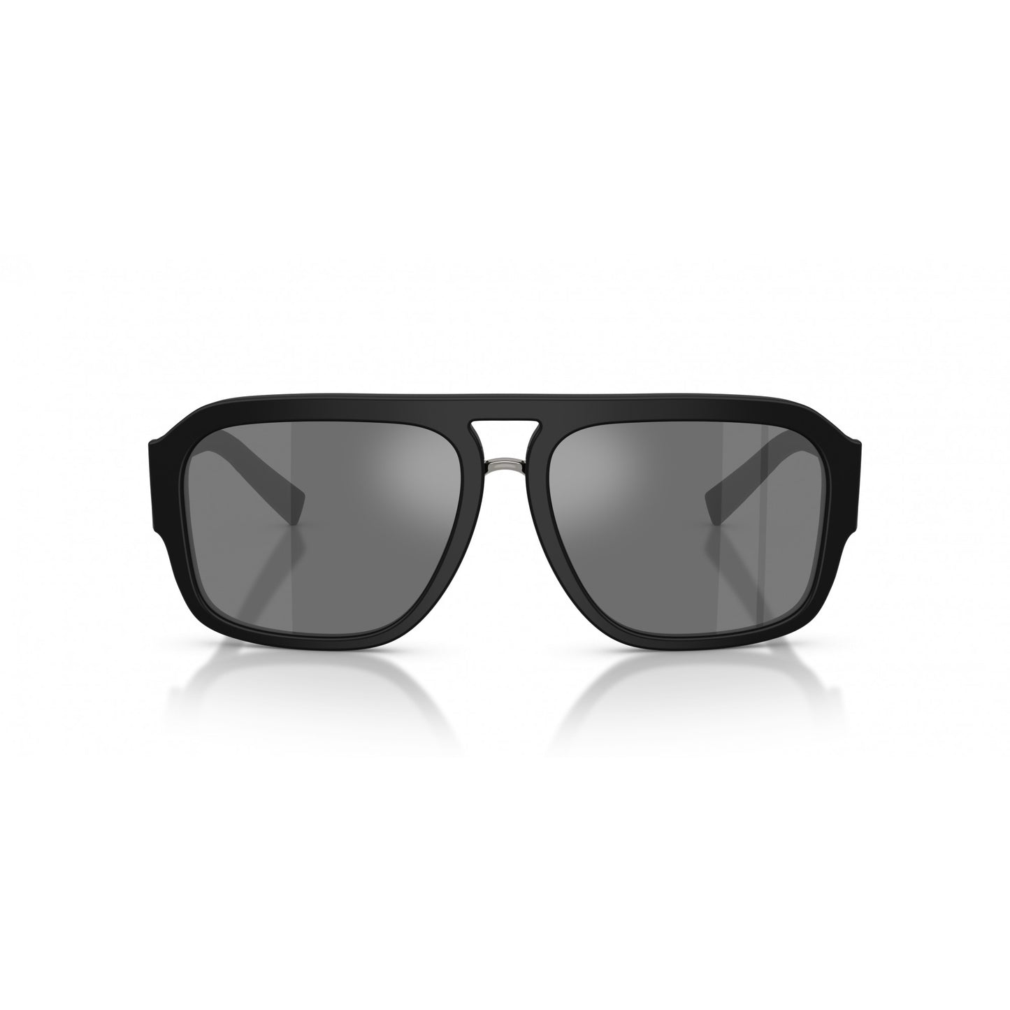 Dolce & Gabbana 0DG4403