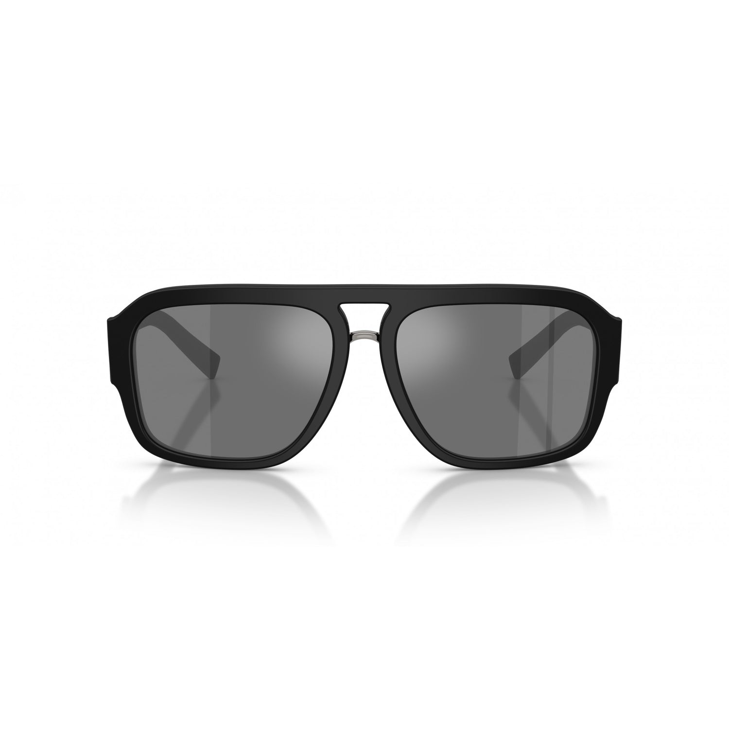 Dolce & Gabbana 0DG4403