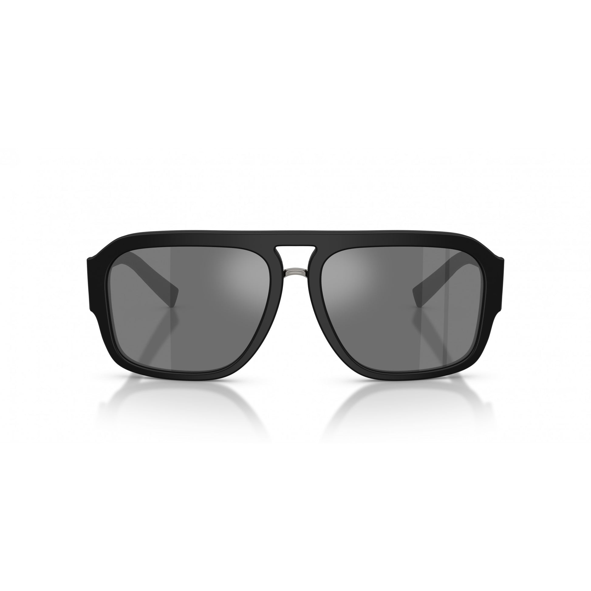 Dolce & Gabbana 0DG4403