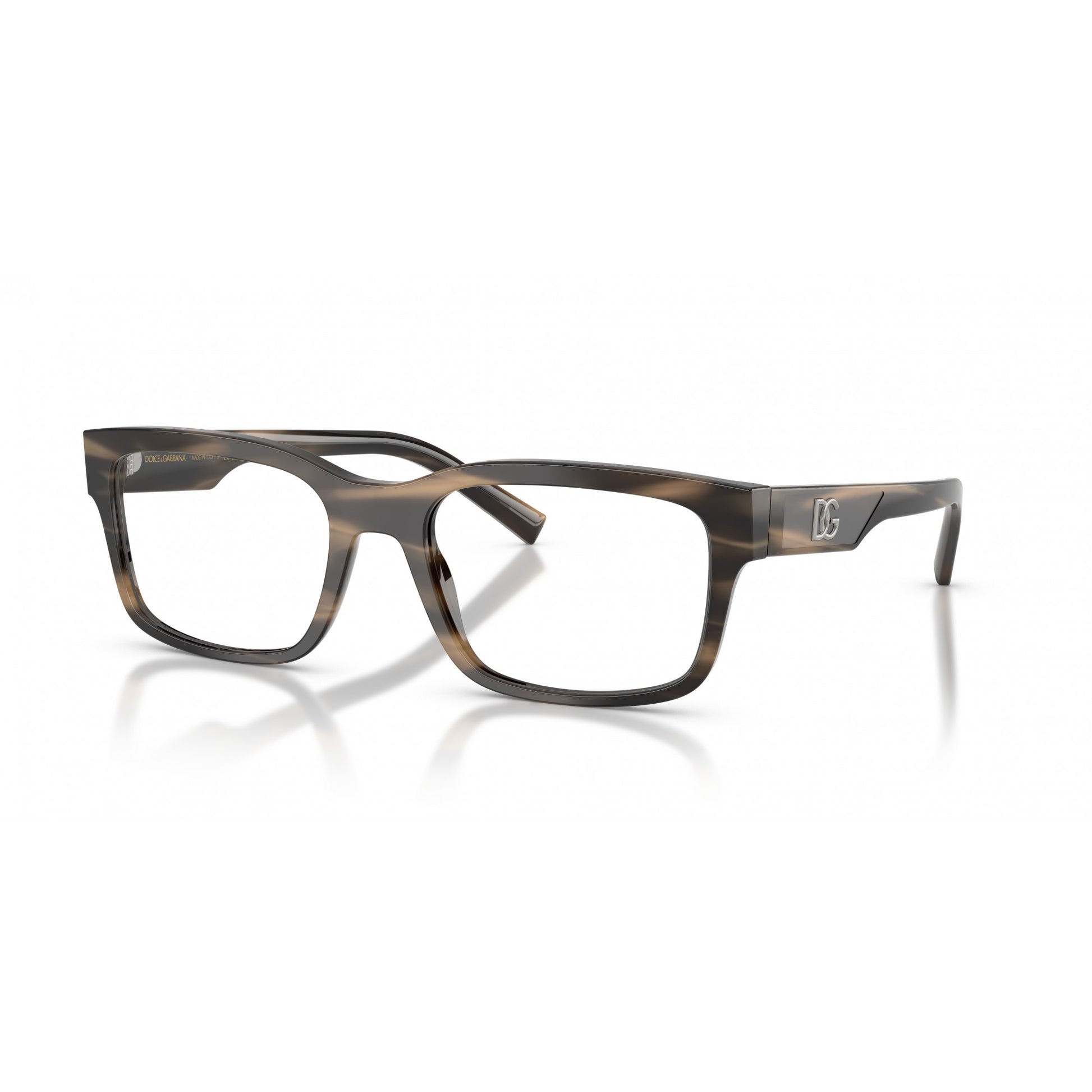 Dolce & Gabbana 0DG3352