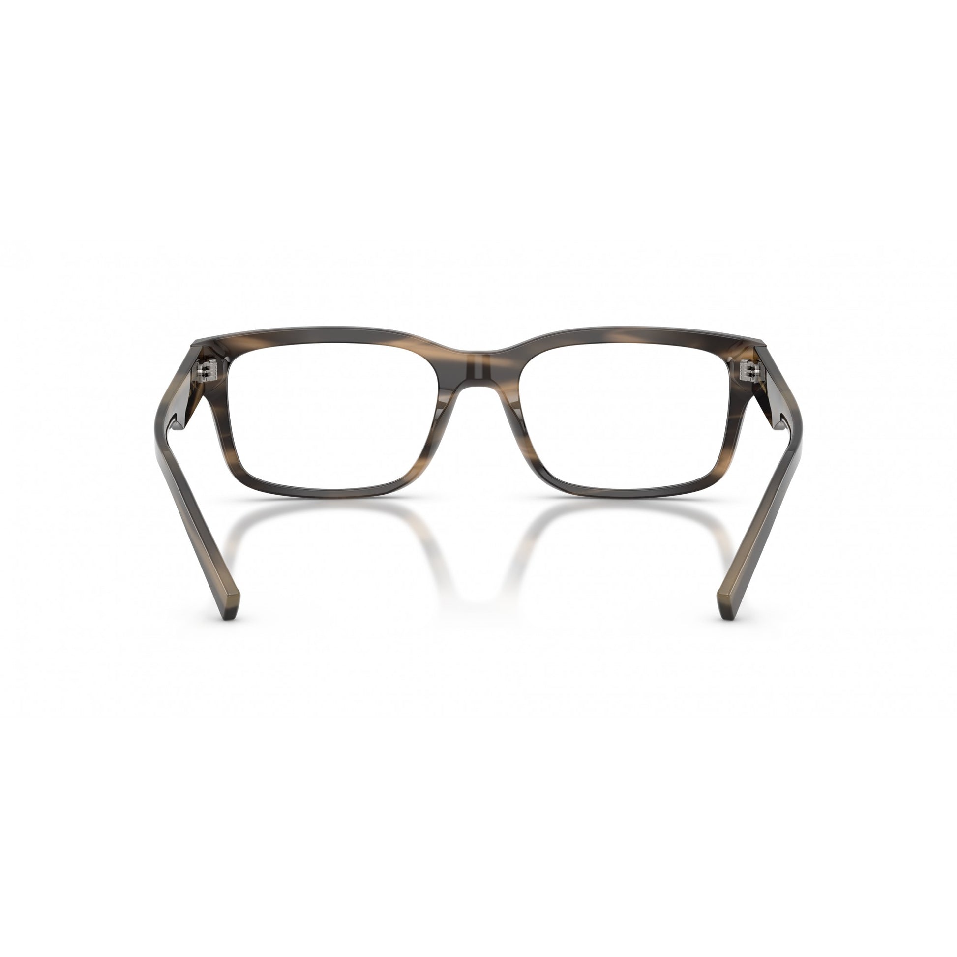 Dolce & Gabbana 0DG3352
