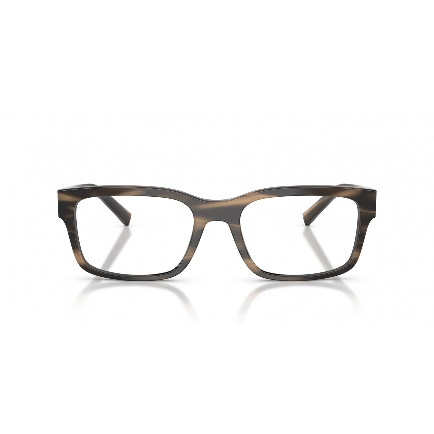 Dolce & Gabbana 0DG3352