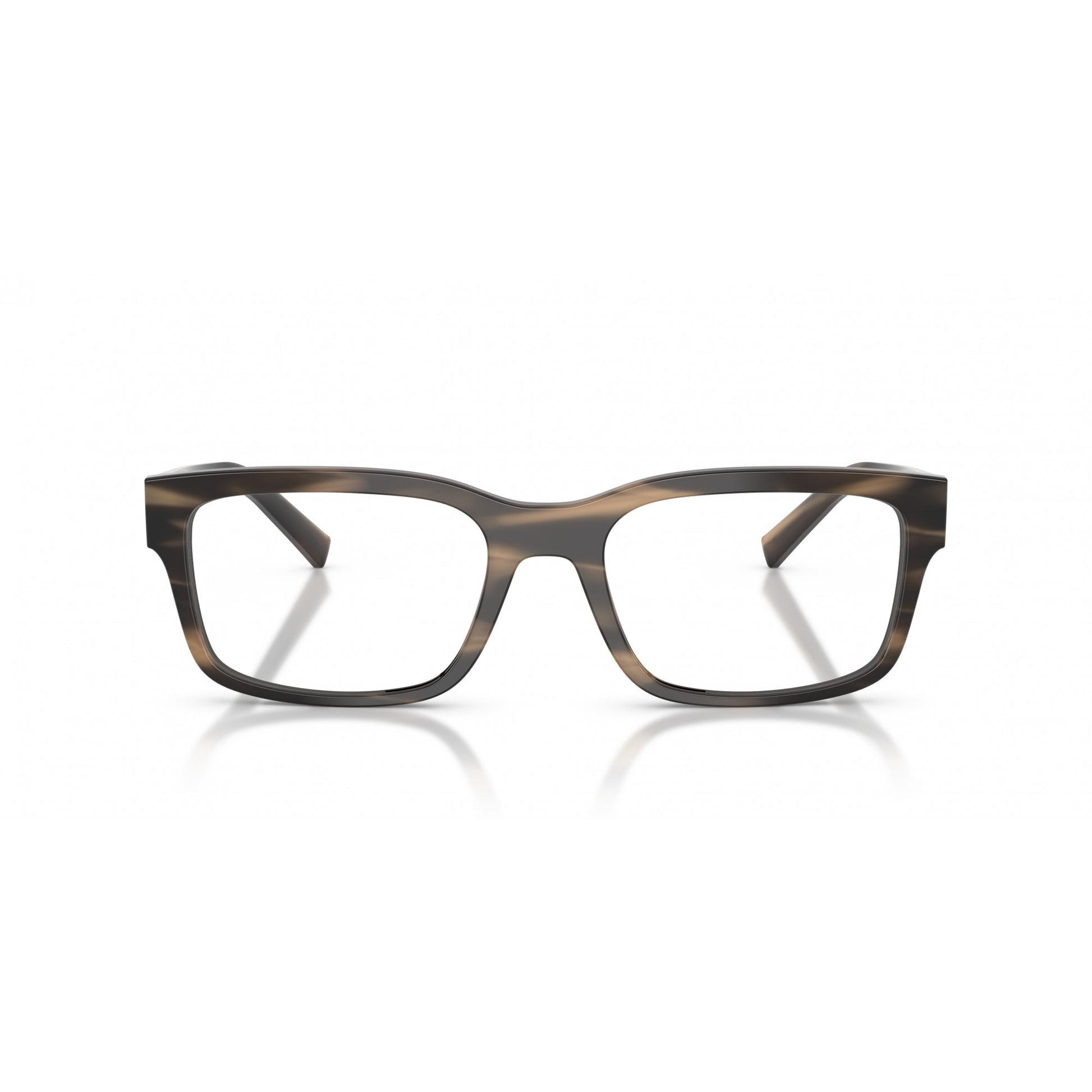 Dolce & Gabbana 0DG3352