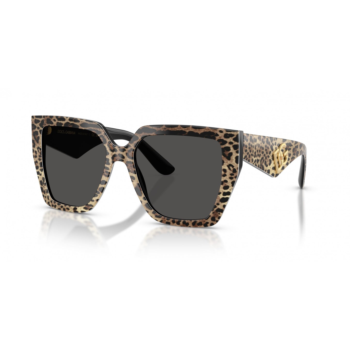 Dolce & Gabbana 0DG4438