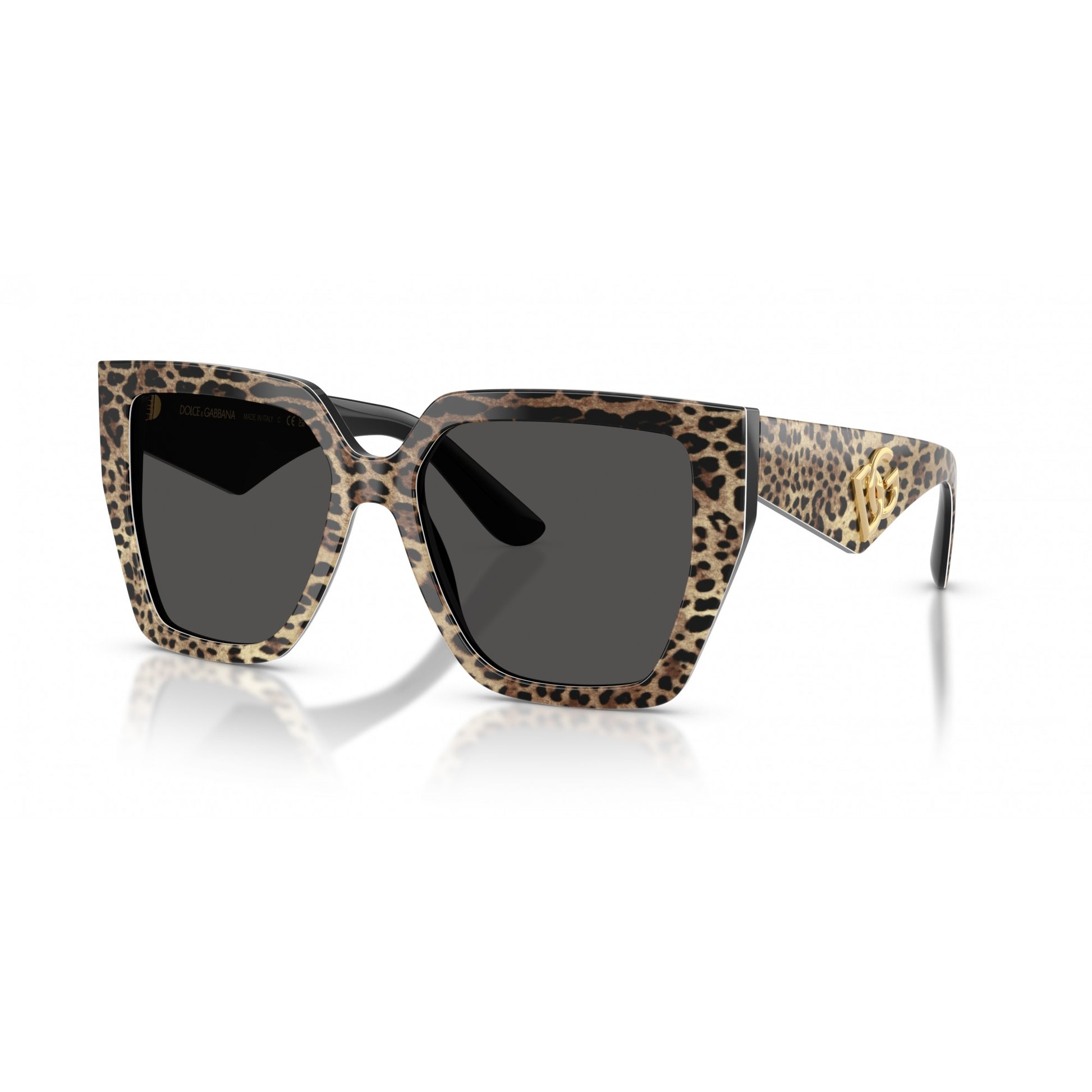 Dolce & Gabbana 0DG4438