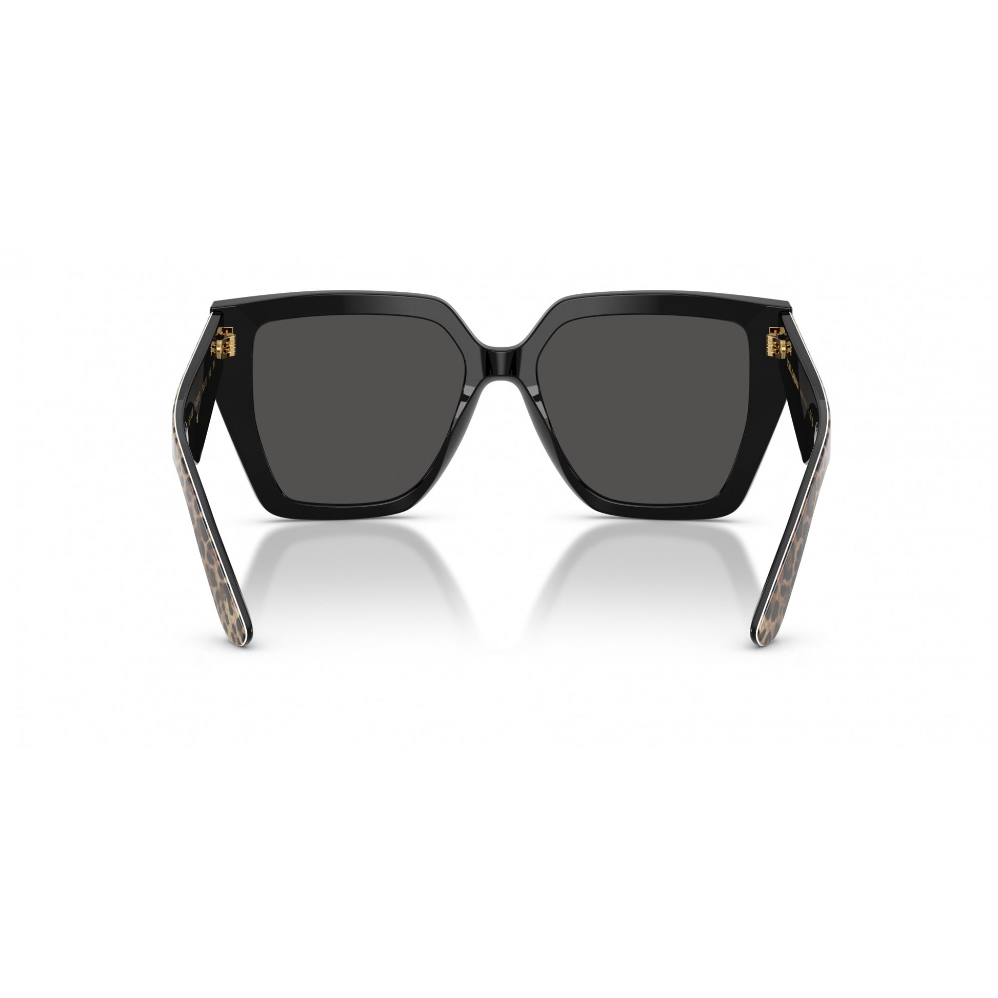 Dolce & Gabbana 0DG4438