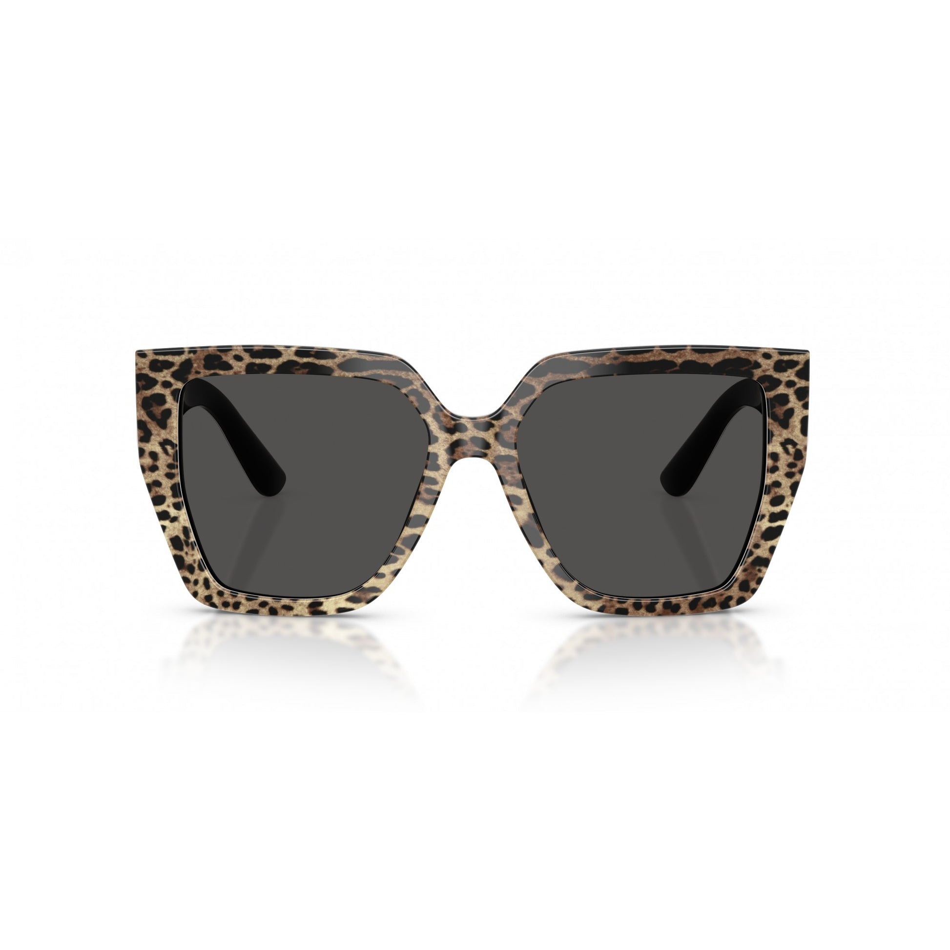 Dolce & Gabbana 0DG4438