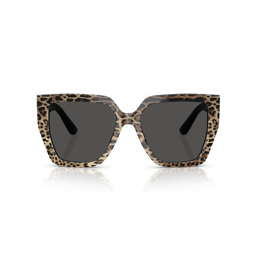 Dolce & Gabbana 0DG4438