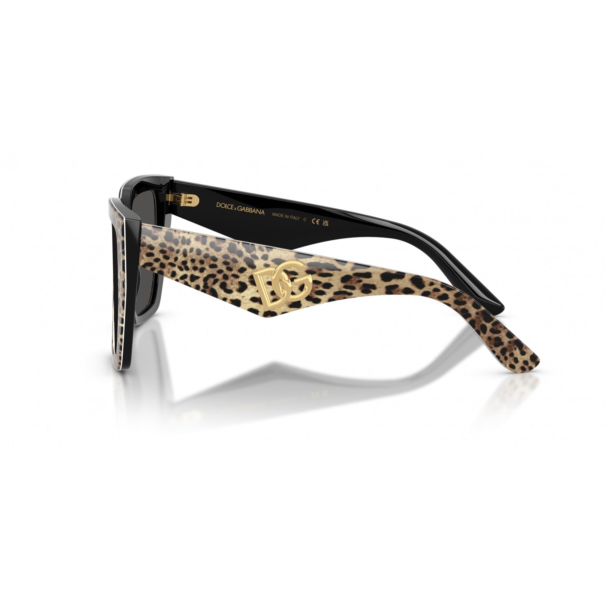 Dolce & Gabbana 0DG4438