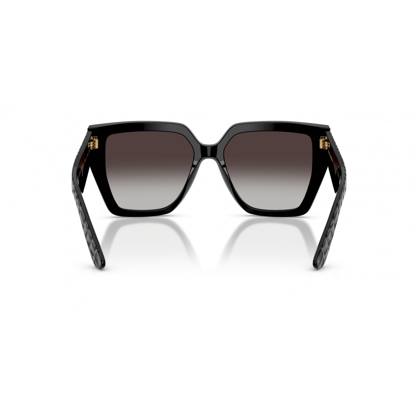 Dolce & Gabbana 0DG4438
