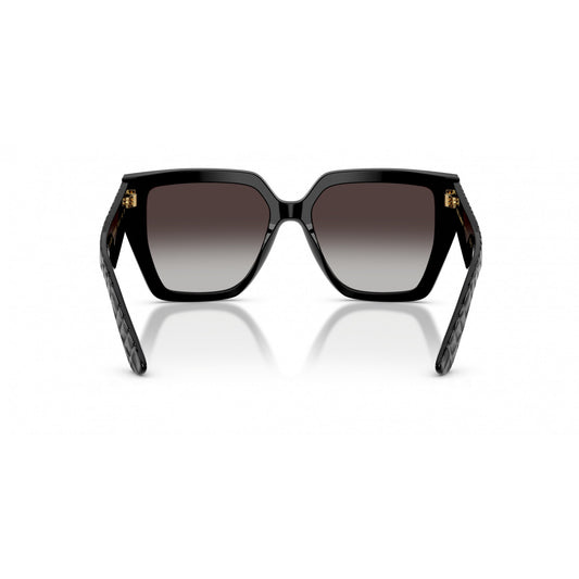 Dolce & Gabbana 0DG4438