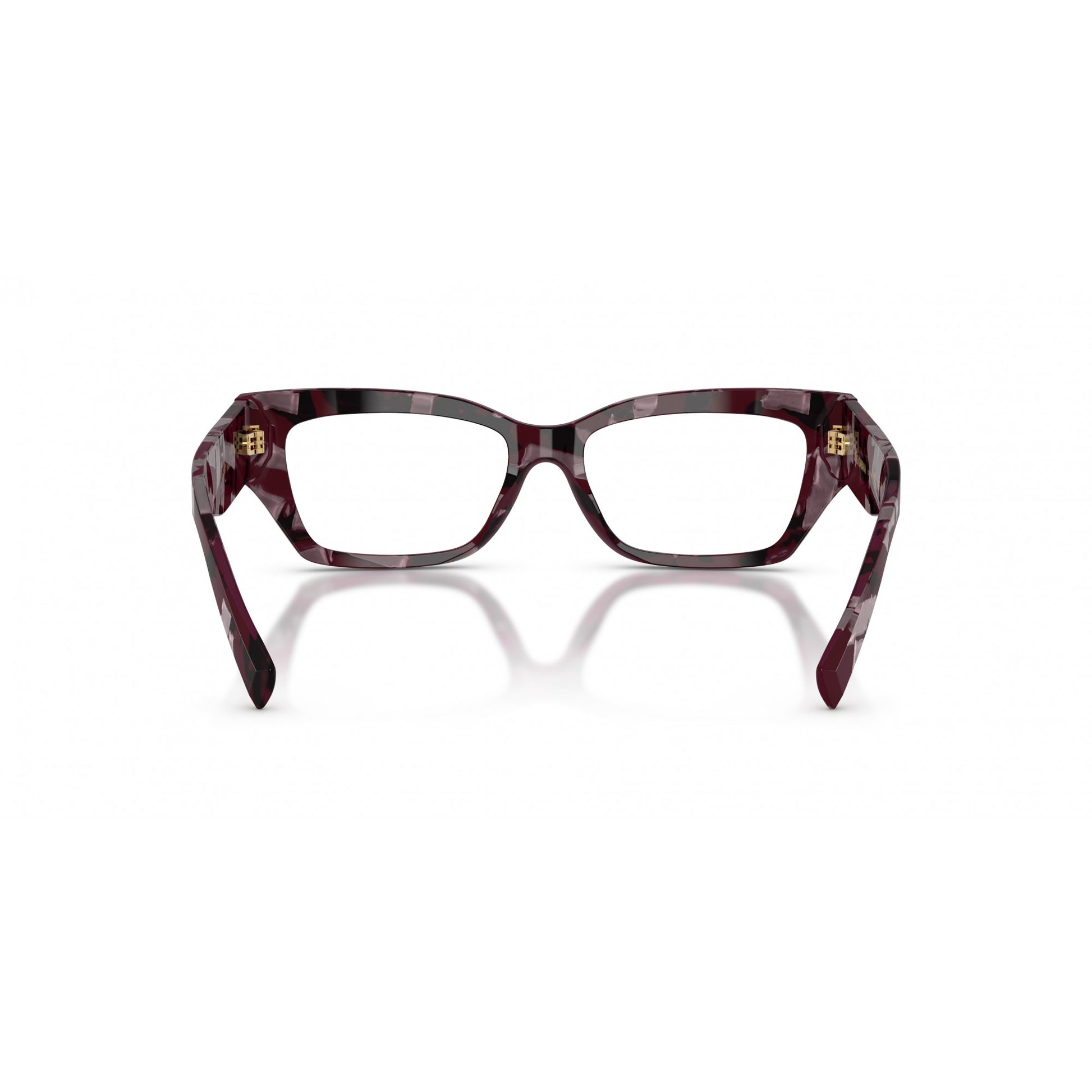 Dolce & Gabbana 0DG3387
