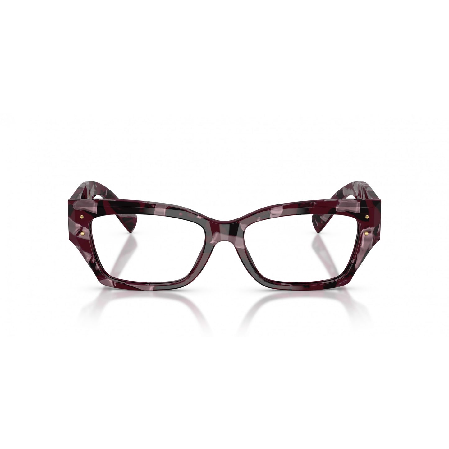 Dolce & Gabbana 0DG3387
