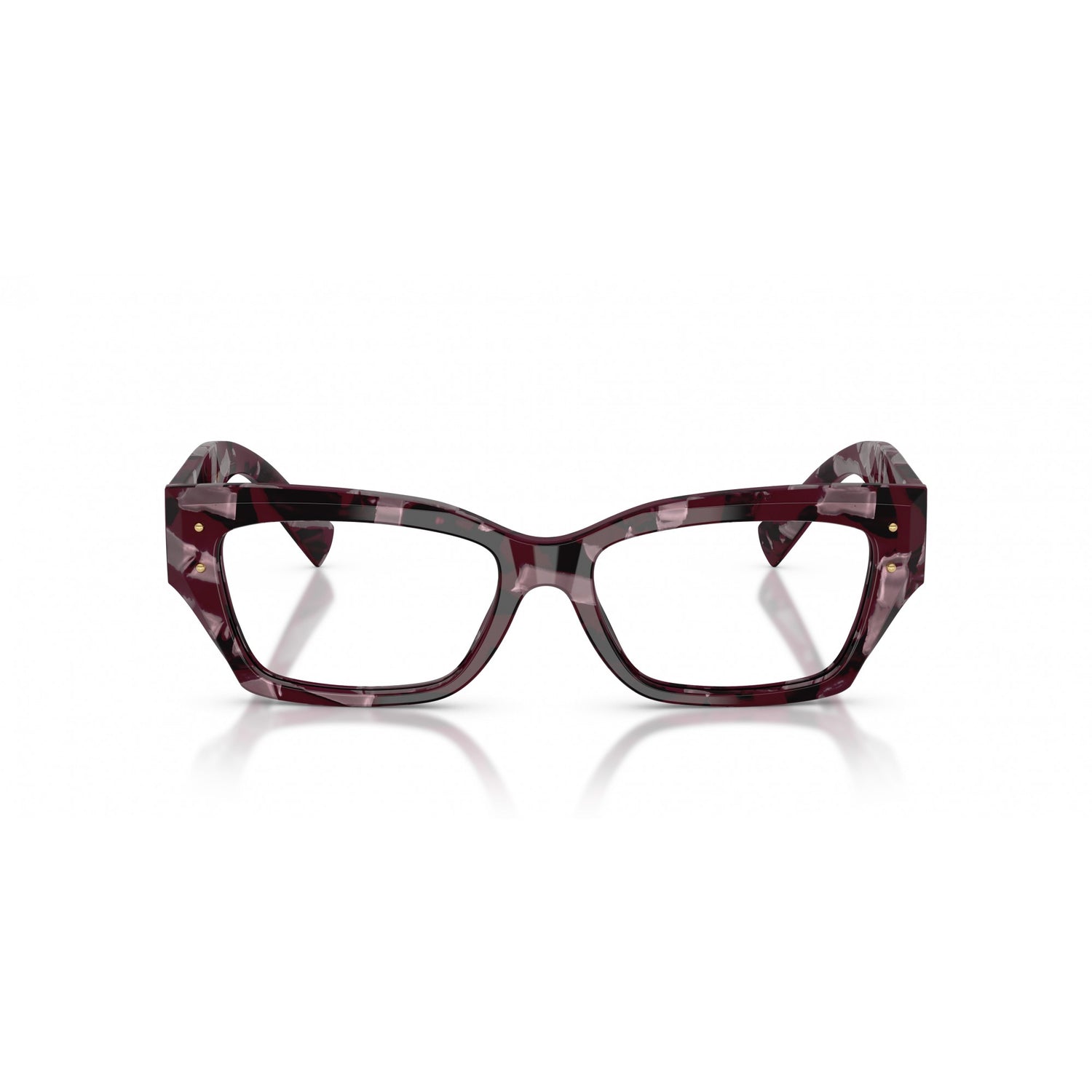 Dolce & Gabbana 0DG3387
