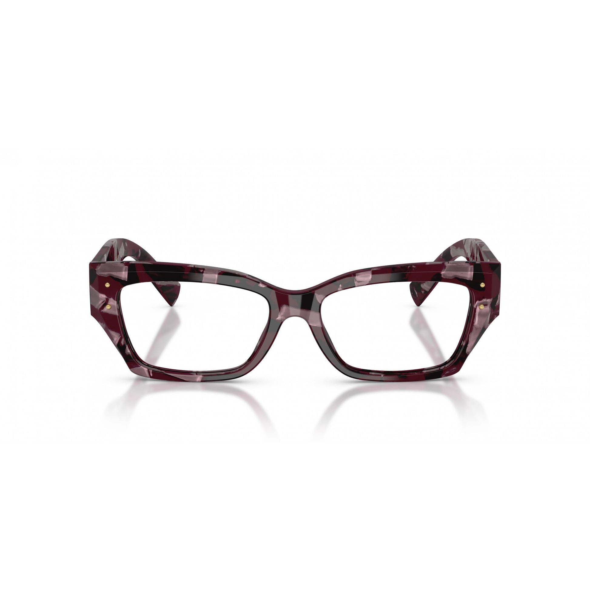 Dolce & Gabbana 0DG3387