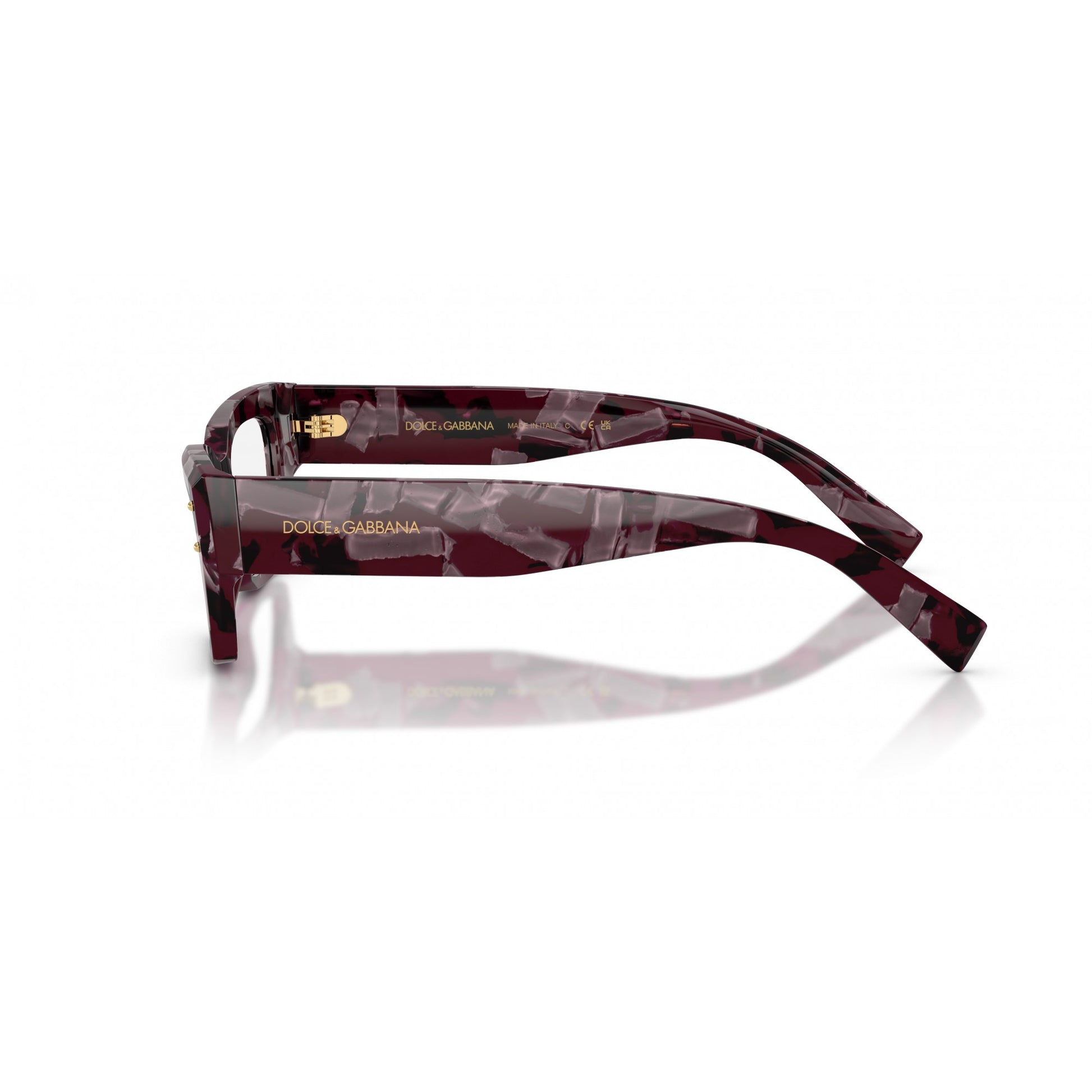 Dolce & Gabbana 0DG3387