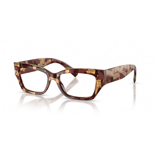 Dolce & Gabbana 0DG3387