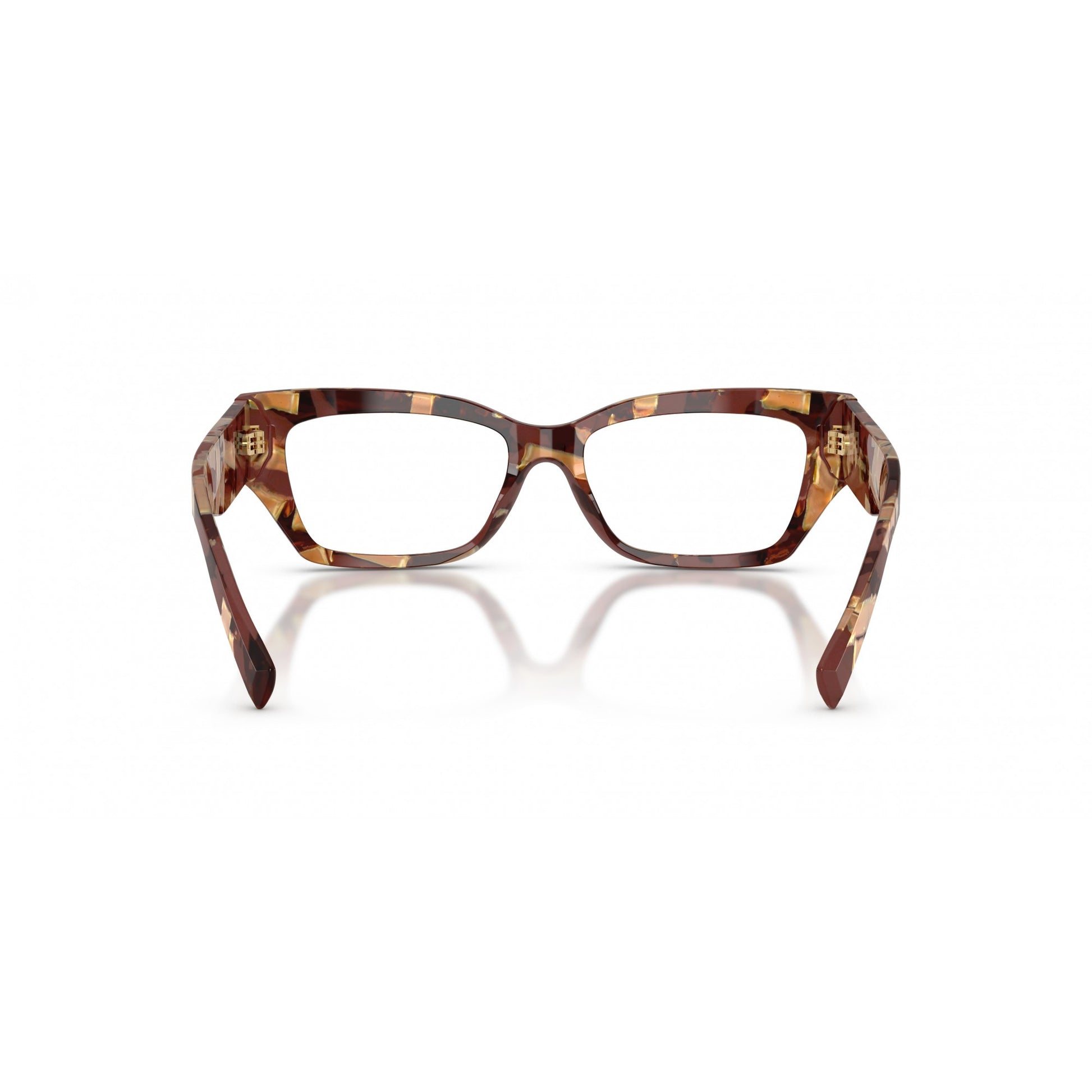 Dolce & Gabbana 0DG3387