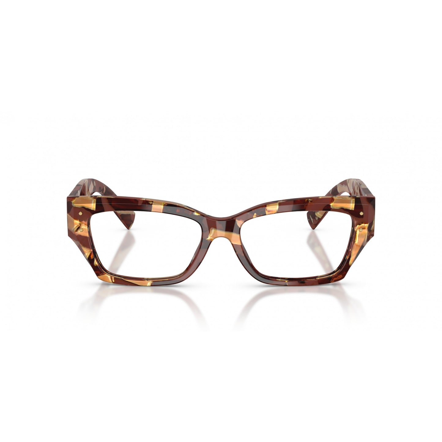 Dolce & Gabbana 0DG3387