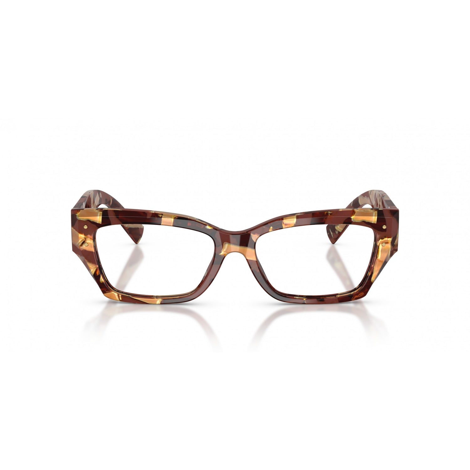 Dolce & Gabbana 0DG3387