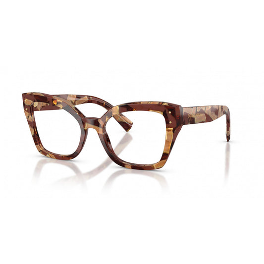 Dolce & Gabbana 0DG3386