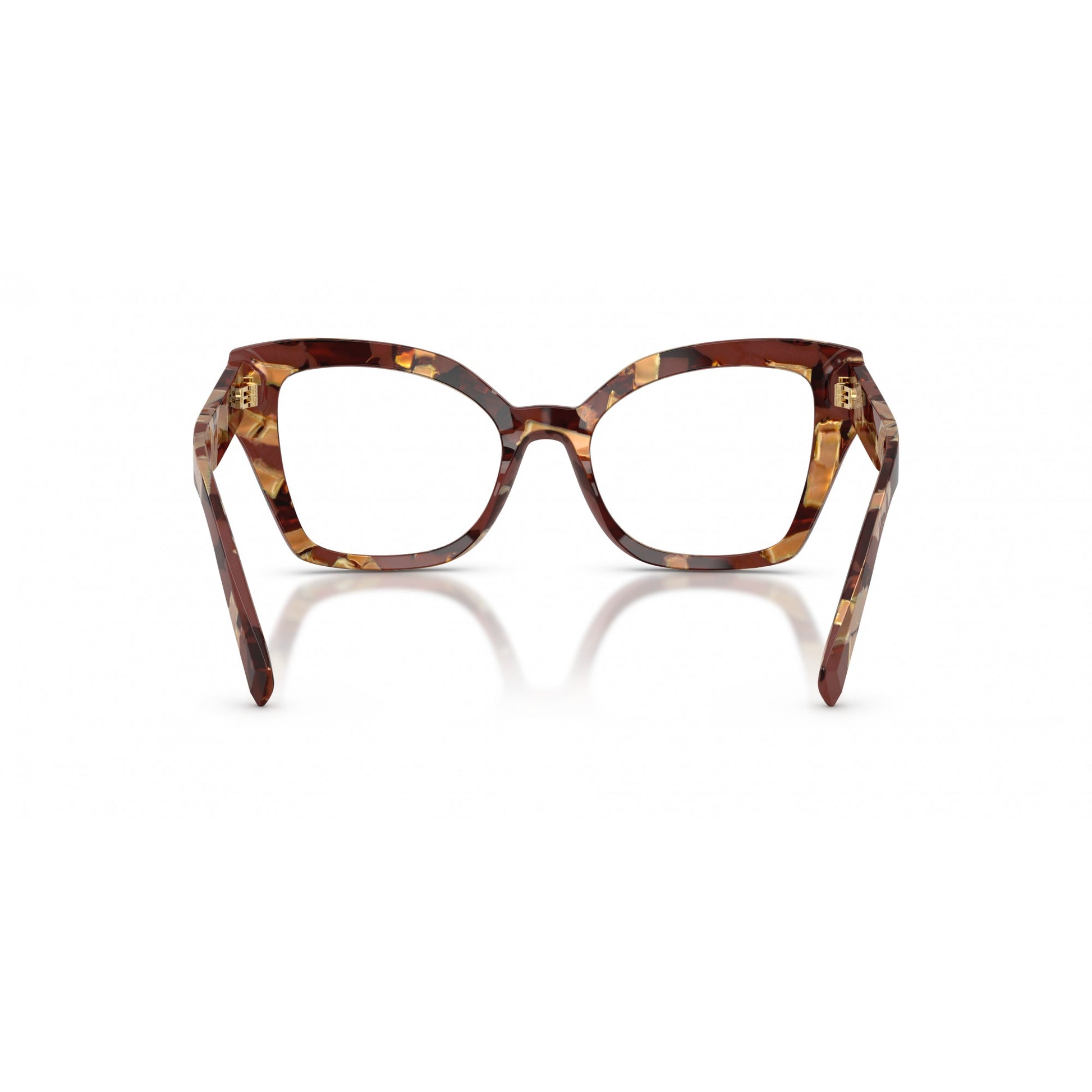 Dolce & Gabbana 0DG3386