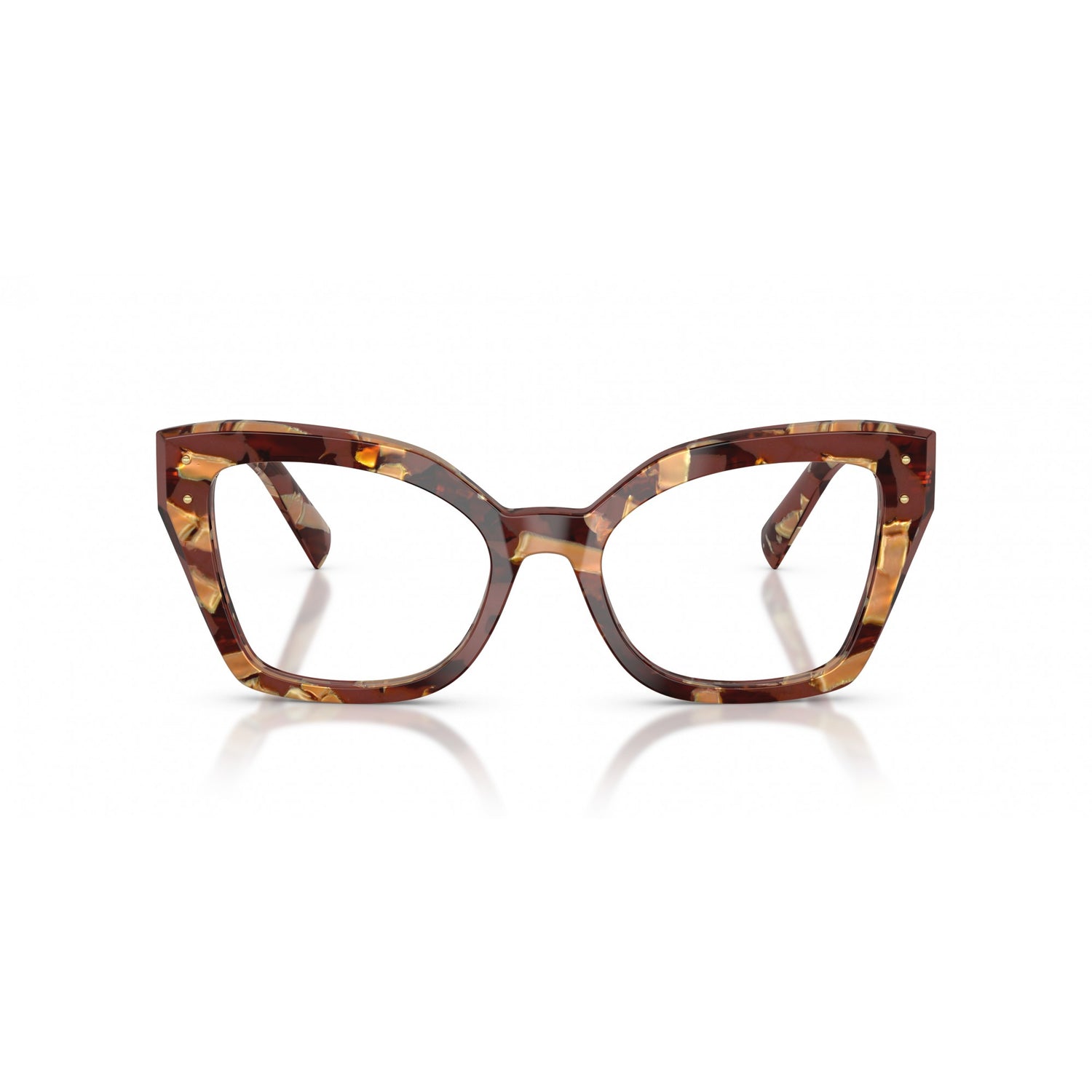 Dolce & Gabbana 0DG3386