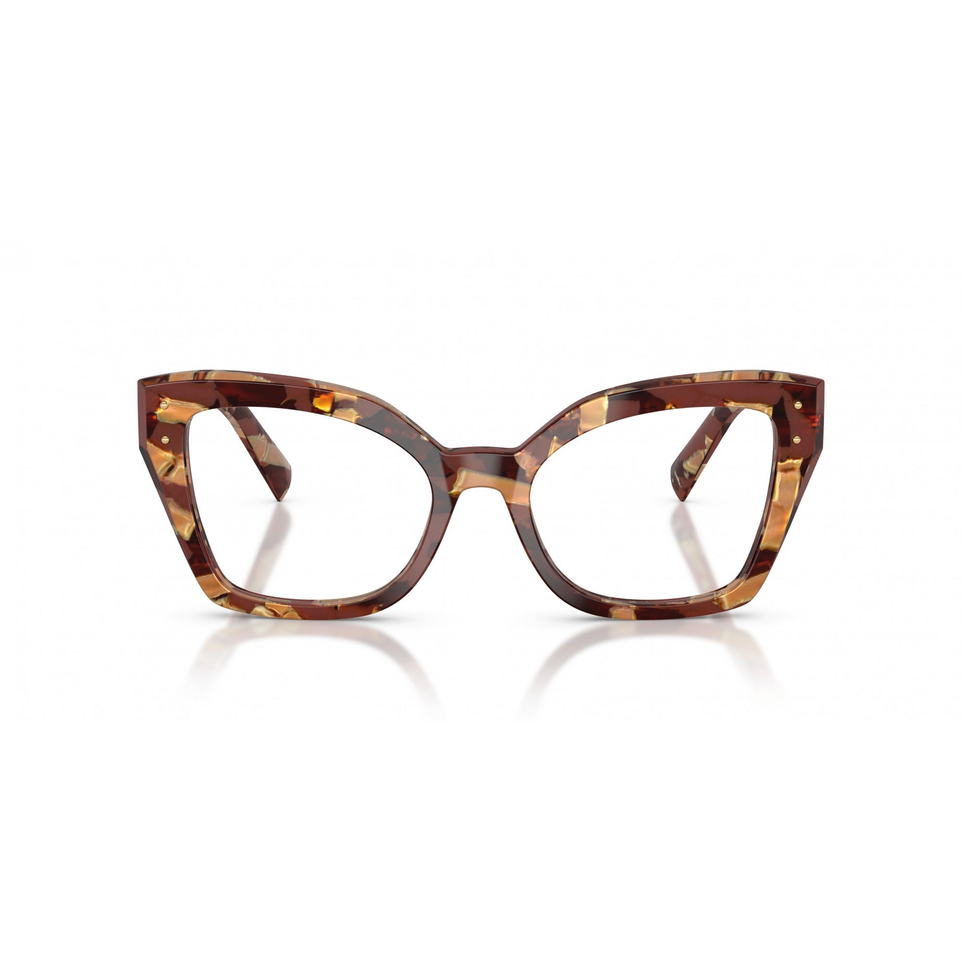 Dolce & Gabbana 0DG3386