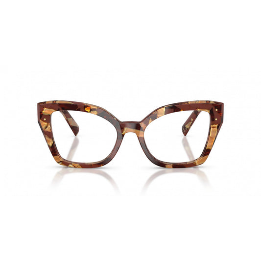 Dolce & Gabbana 0DG3386