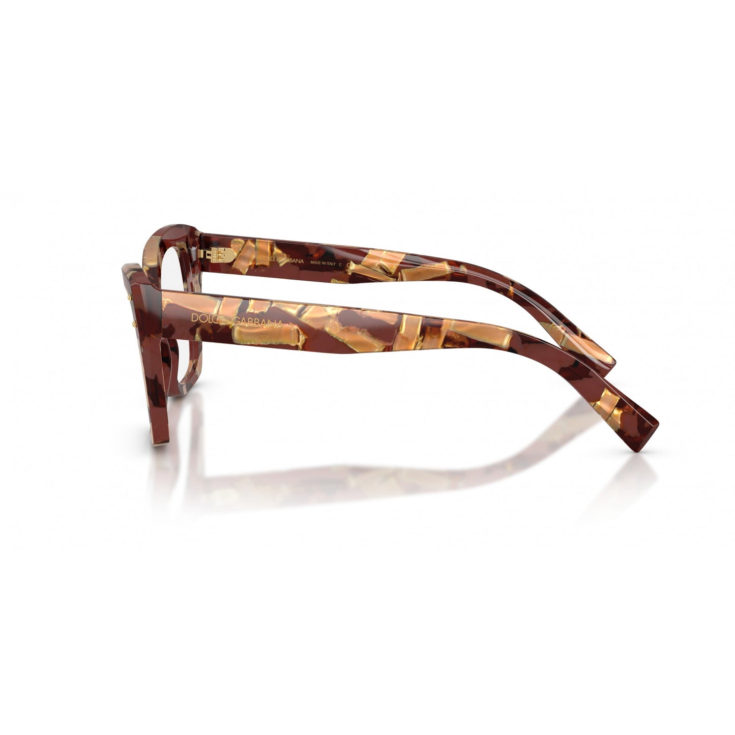 Dolce & Gabbana 0DG3386