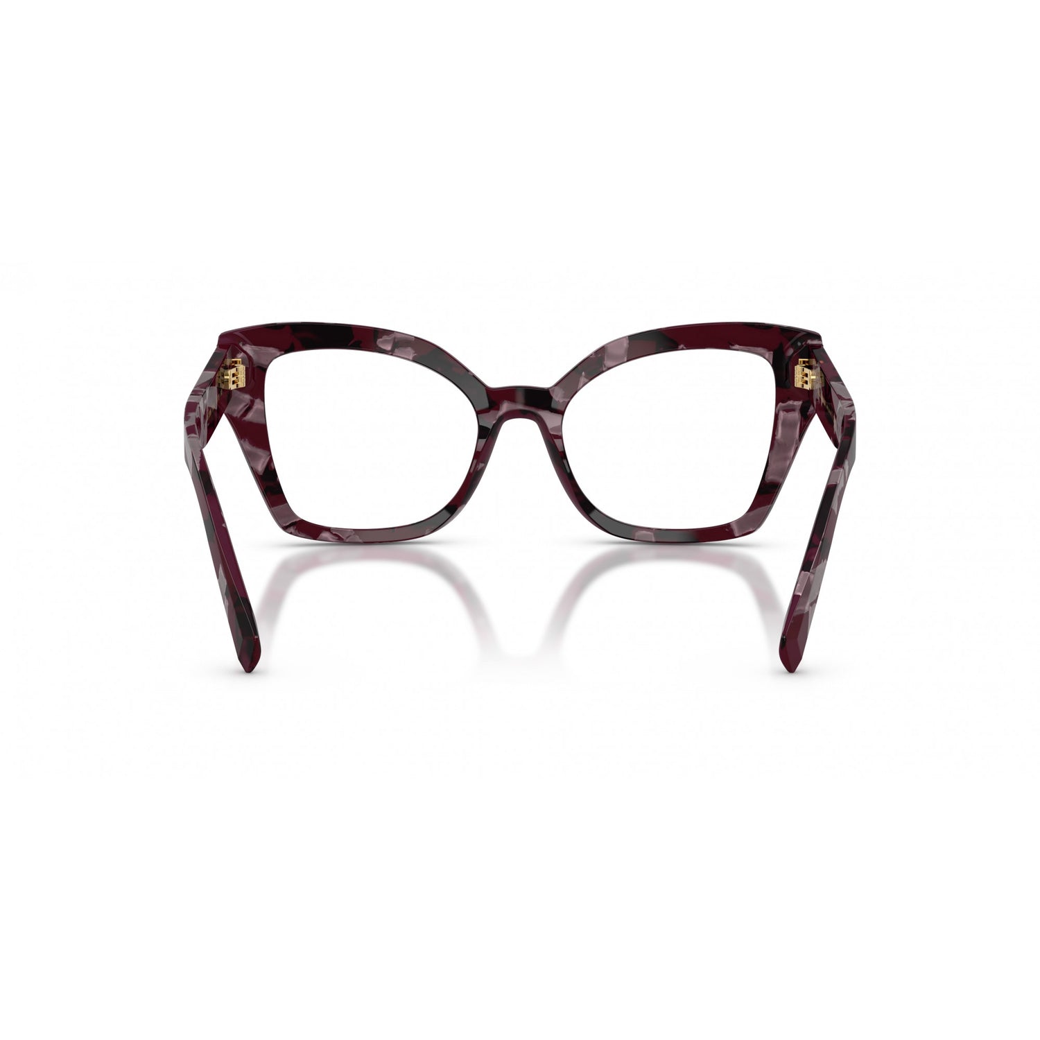 Dolce & Gabbana 0DG3386