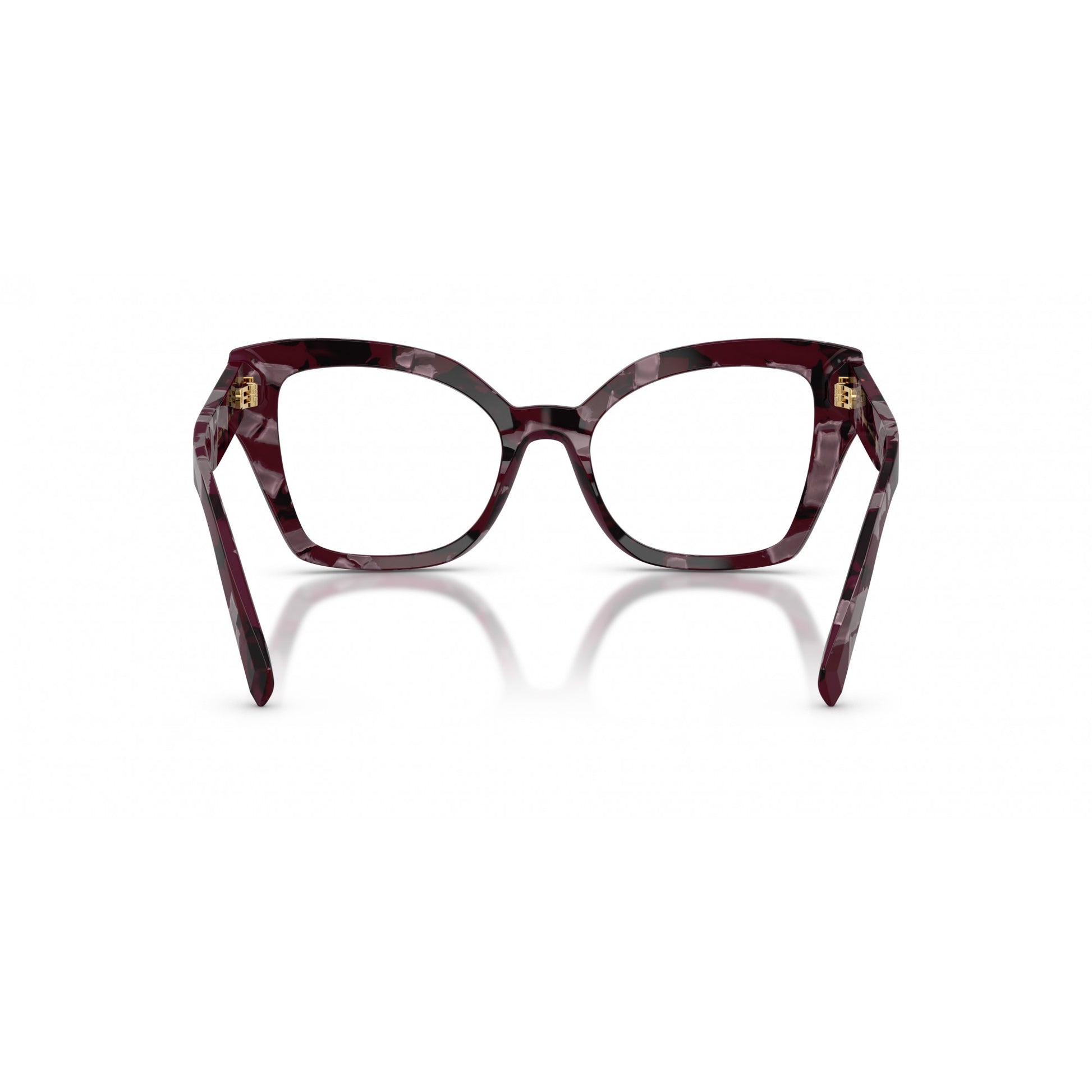 Dolce & Gabbana 0DG3386