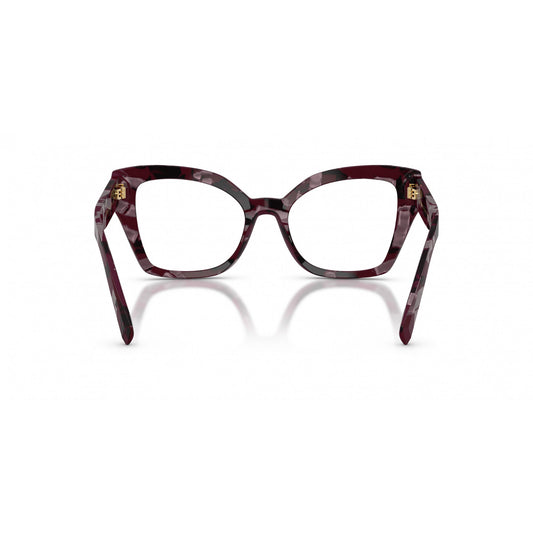 Dolce & Gabbana 0DG3386