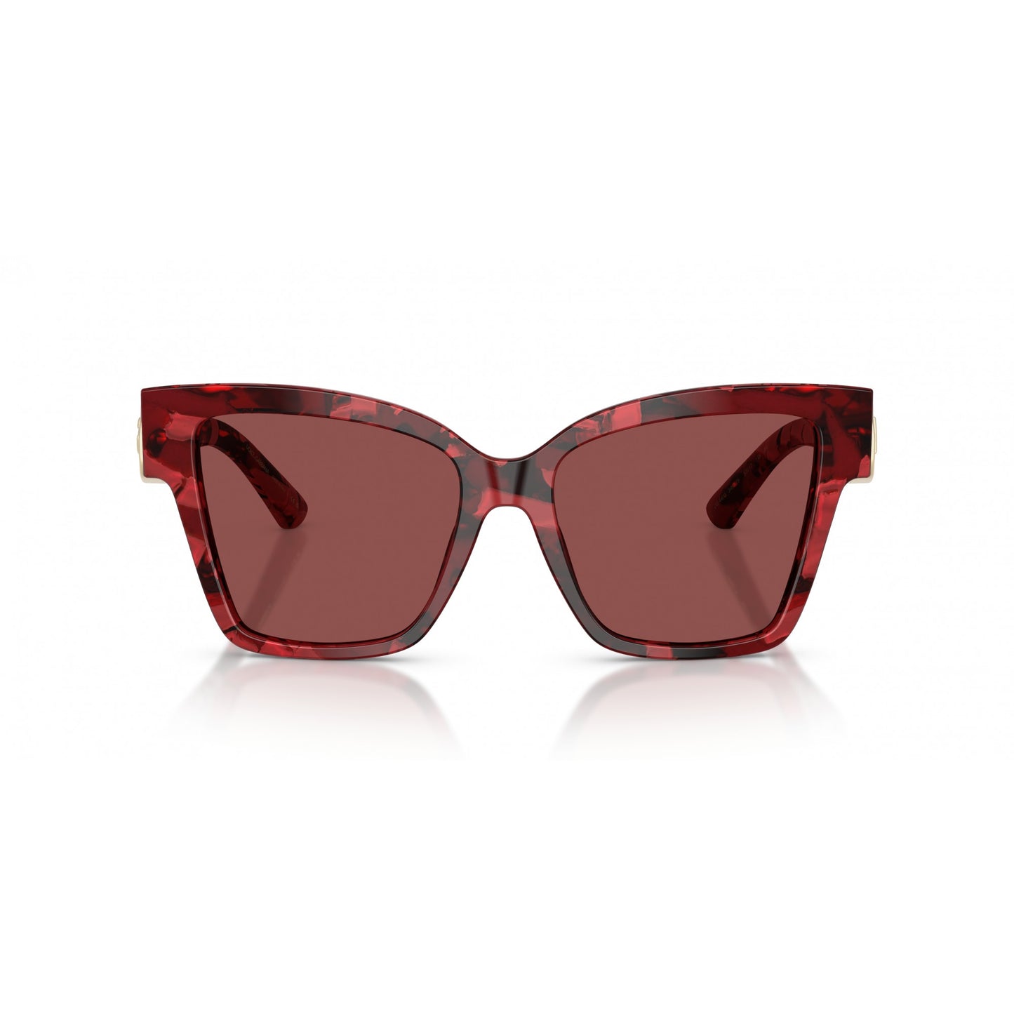 Dolce & Gabbana 0DG4470