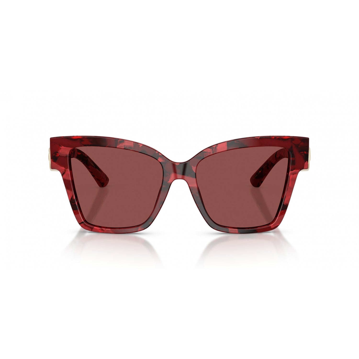 Dolce & Gabbana 0DG4470