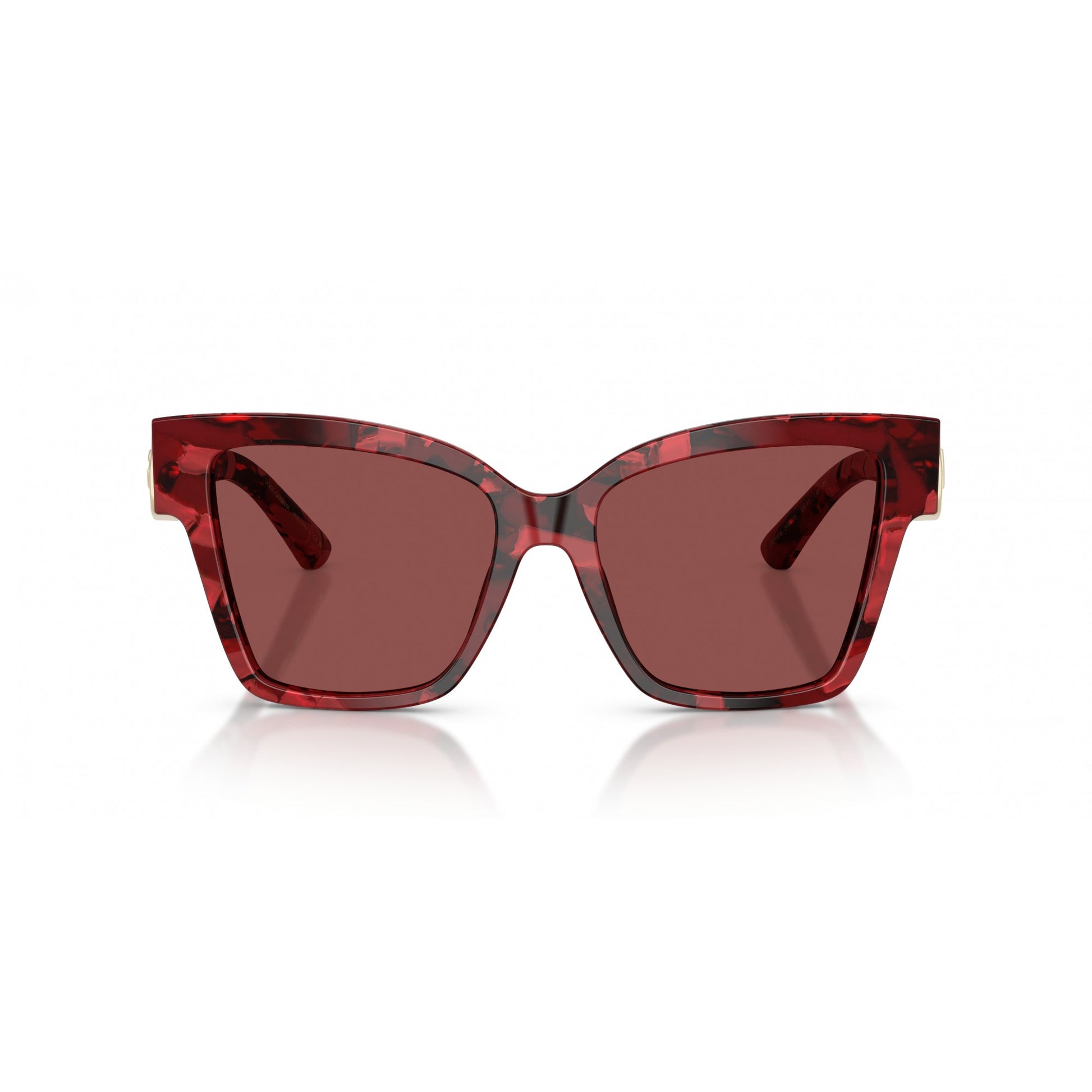 Dolce & Gabbana 0DG4470