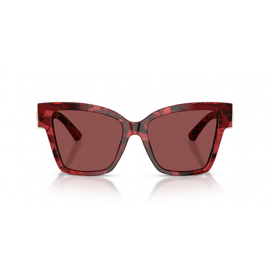 Dolce & Gabbana 0DG4470