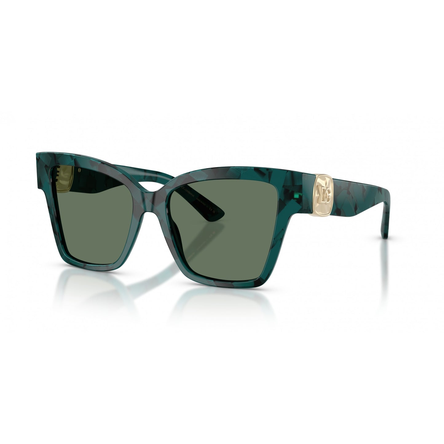 Dolce & Gabbana 0DG4470