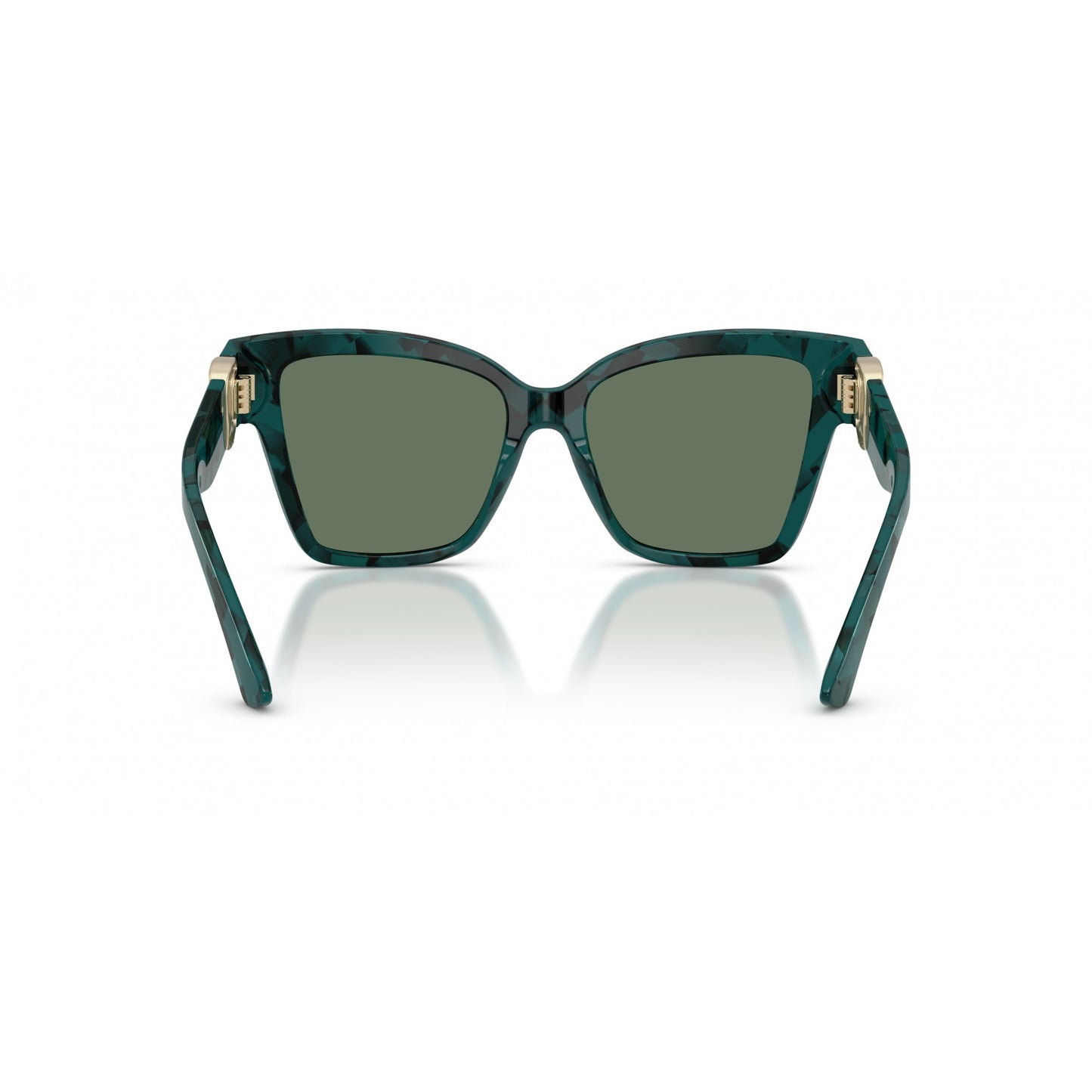 Dolce & Gabbana 0DG4470