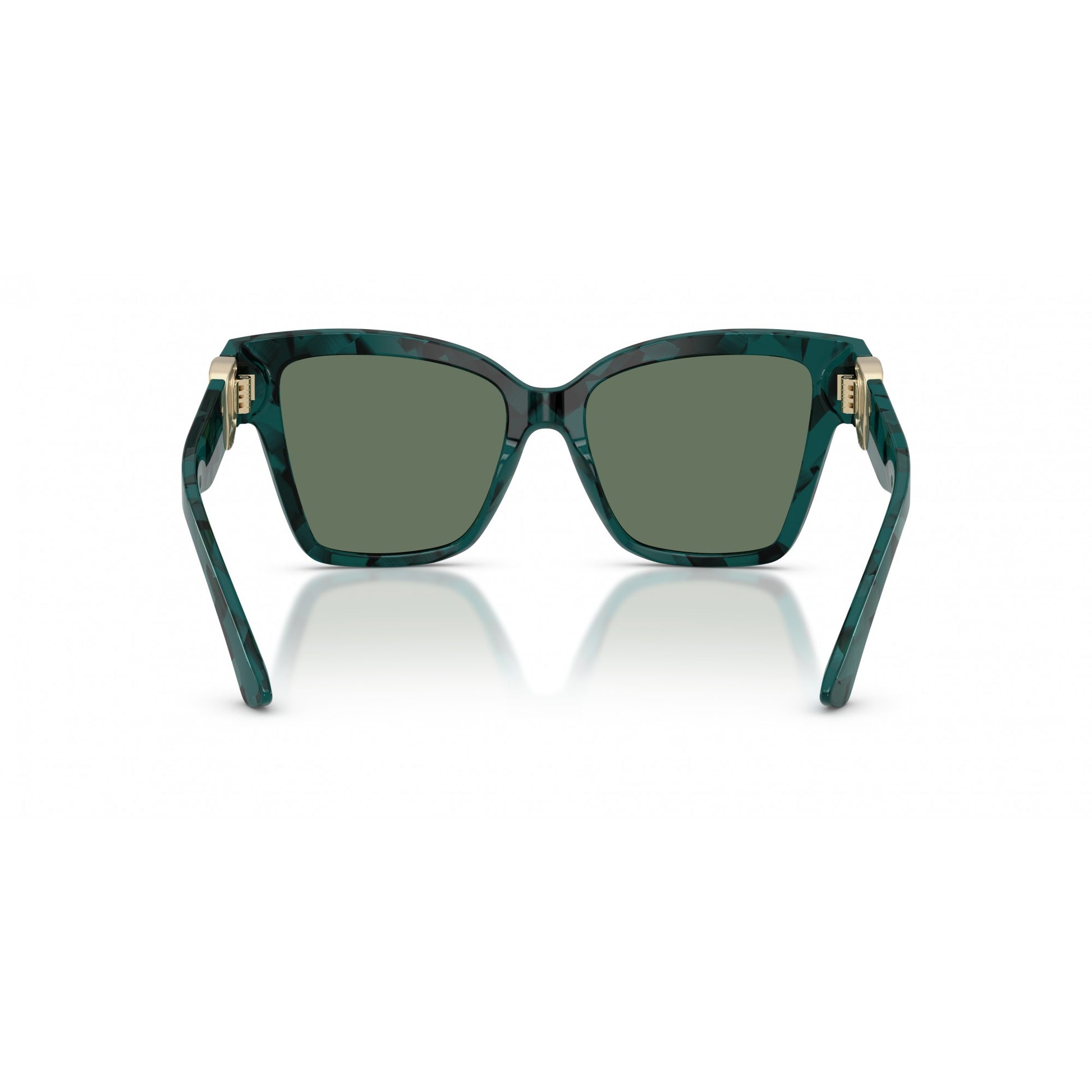 Dolce & Gabbana 0DG4470