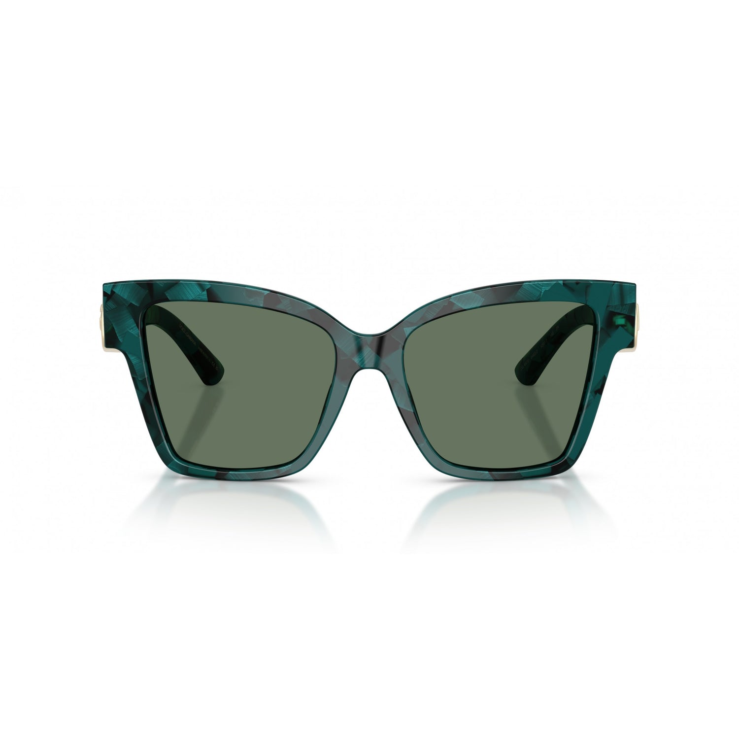 Dolce & Gabbana 0DG4470