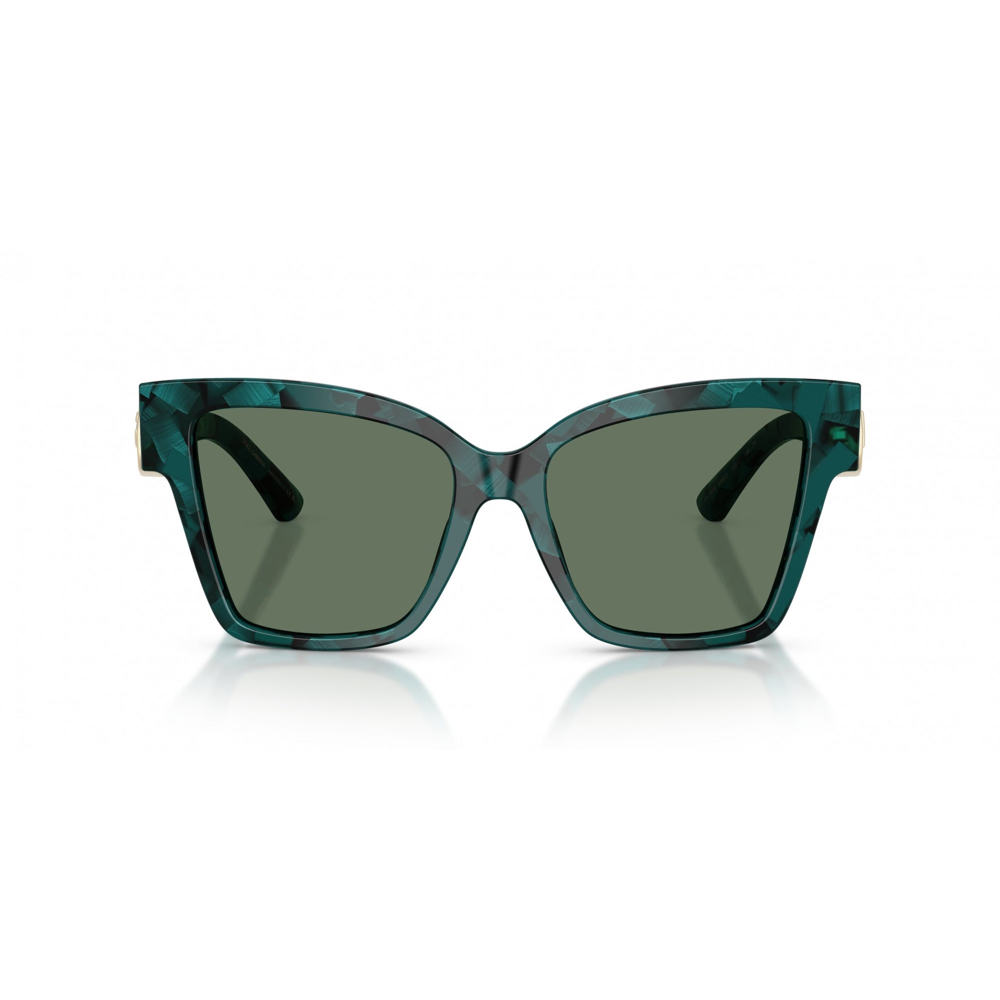 Dolce & Gabbana 0DG4470