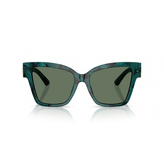 Dolce & Gabbana 0DG4470