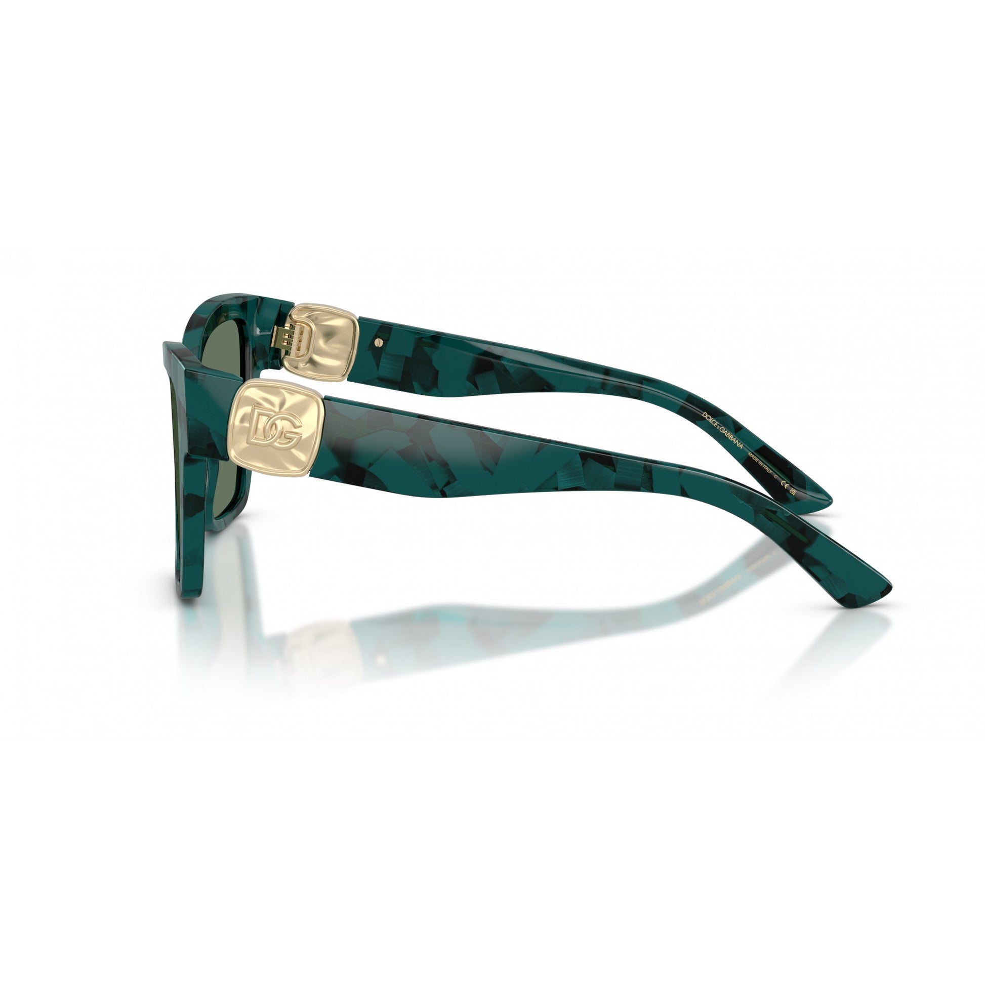 Dolce & Gabbana 0DG4470