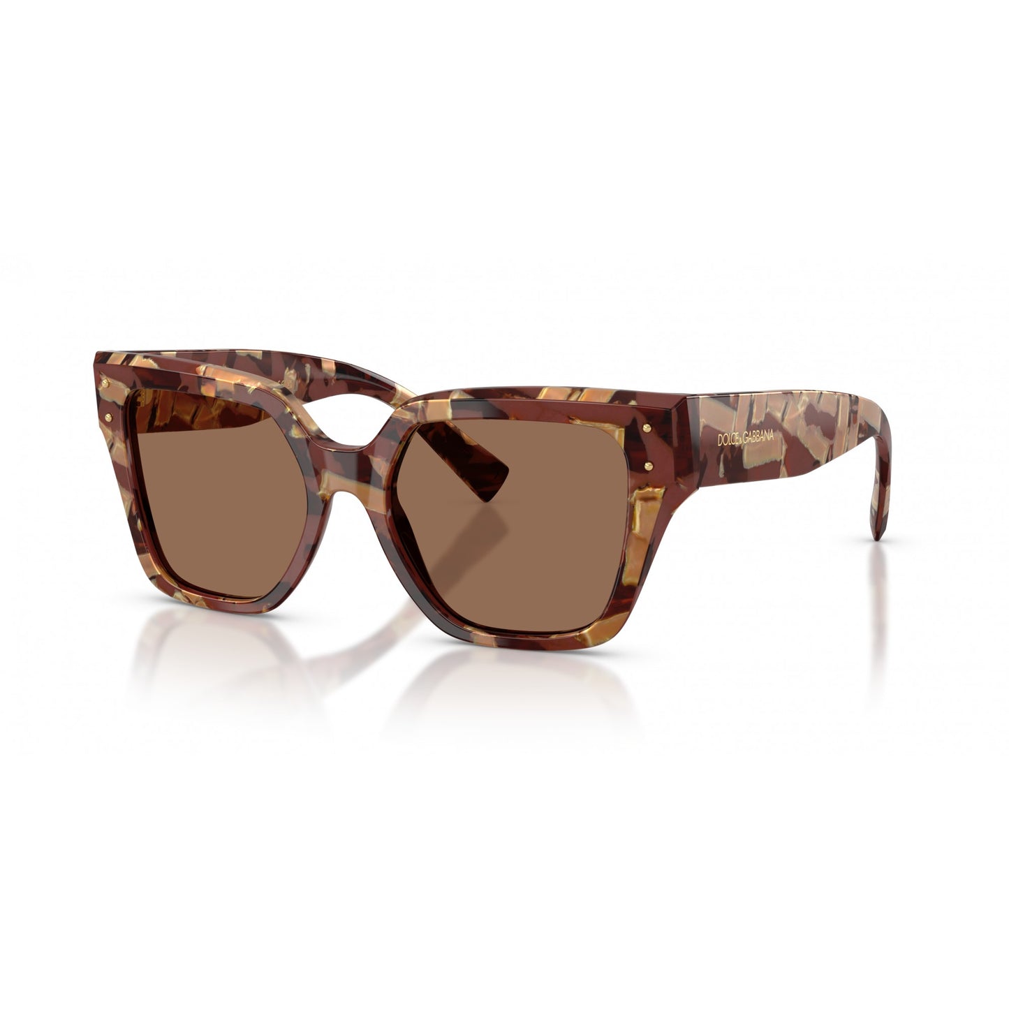 Dolce & Gabbana 0DG4471