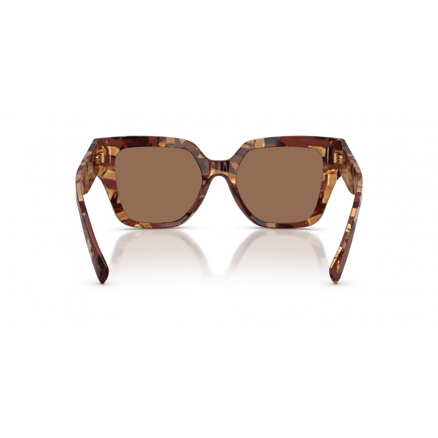 Dolce & Gabbana 0DG4471