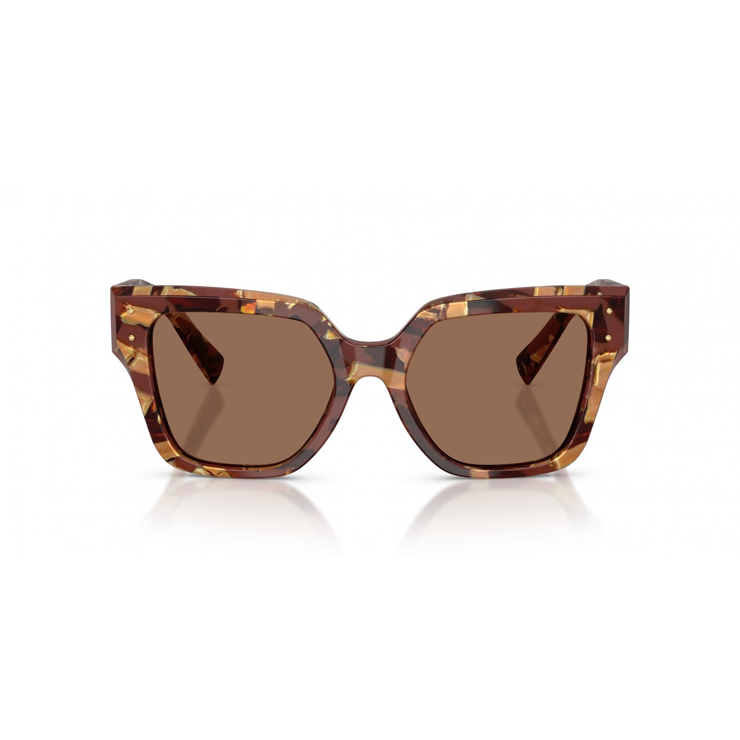 Dolce & Gabbana 0DG4471